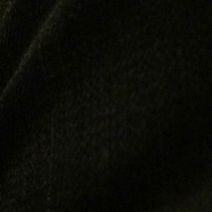 Meet your Posher, Andy